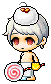 Tenga